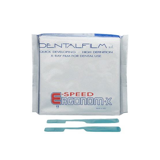 Dentalfilm-Ergonom-X-self-developing-X-ray-film-ECO-30