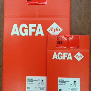Agfa DRYSTAR DT2 Mammo