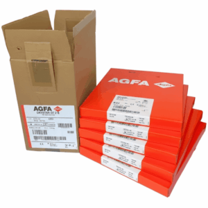 AGFA DRYSTAR DT2B