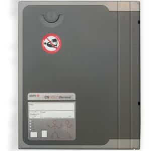 Agfa CR HD5.0 General Cassettes