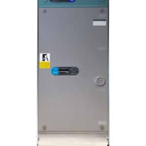 FUJIFILM IP Cassette LC PB computed radiography imaging plate cassette