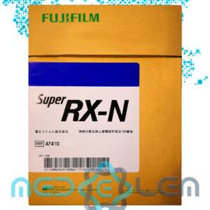 FUJIFILM Super RX-N Blue Film