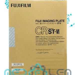 Fujifilm Imaging Plate IP-6 ST