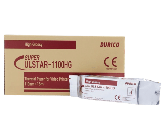 Super Ulstar 1100HG DURICO