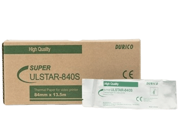 Super Ulstar 840S Durico